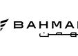 شرایط فروش محصولات بهمن موتور
